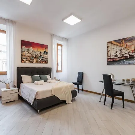 The Best Rent Spacious In Barberini Area Apartment Rome