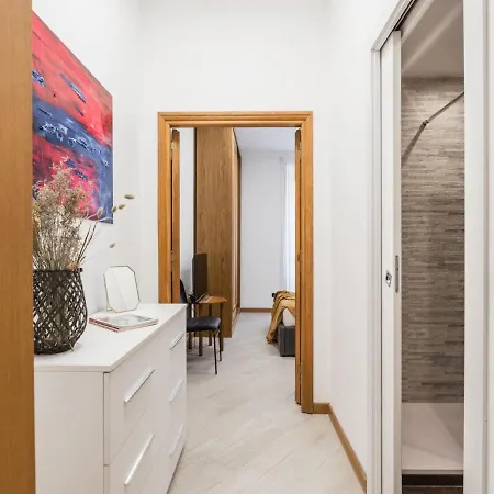 The Best Rent Spacious In Barberini Area Rome